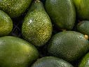 El aguacate se colocó como el segundo producto agroalimentario más exportado de México a Estados Unidos en 2025. ESPECIAL/PEXELS