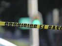 Un conflicto entre vecinos movilizó a policías y cuerpos de emergencia tras dejar una víctima mortal y un lesionado. EL INFORMADOR/ ARCHIVO.