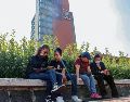 Quienes busquen un lugar en la UNAM deberán presentar una prueba presencial. SUN