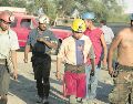 El sector pide mayor certidumbre para competir en los mercados internacionales. SUN