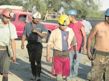 El sector pide mayor certidumbre para competir en los mercados internacionales. SUN