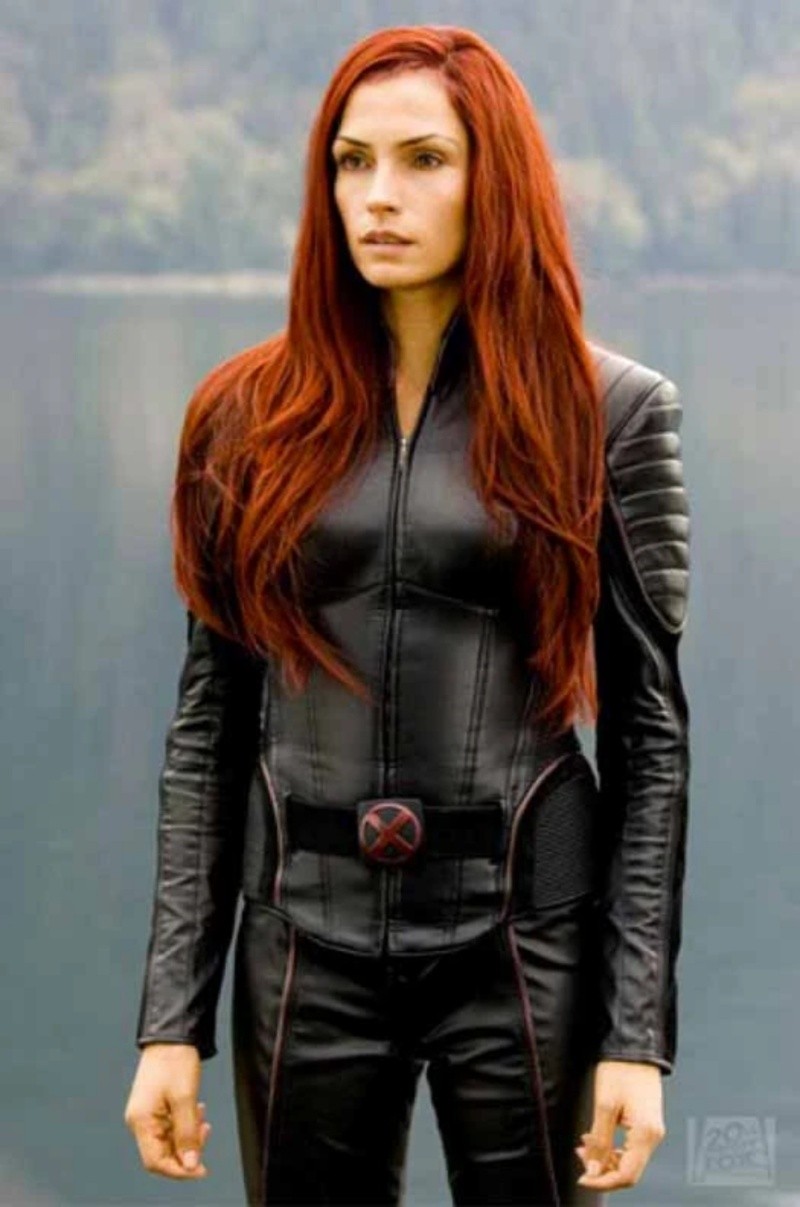 &nbsp;ESPECIAL/MARVEL