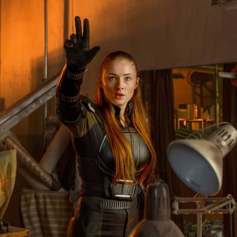 &nbsp;ESPECIAL/MARVEL