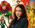 La aparición de Jean Grey representa uno de los movimientos más relevantes de Spider-Man: Brand New Day, ya que introduce oficialmente a una de las mutantes más reconocidas de Marvel dentro de la continuidad cinematográfica. ESPECIAL/MARVEL