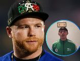 La interacción de Álvarez generó una reacción masiva en Instagram: acumula más de 400 mil respuestas. Imago7 / ARCHIVO