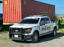 La Secretaría de Seguridad y Protección Ciudadana de San Pedro Tlaquepaque refrenda su compromiso de fortalecer los operativos de vigilancia en zonas estratégicas del municipio. ESPECIAL