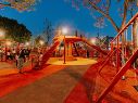 El Gobierno de Guadalajara anunció una inversión de 400 millones de pesos durante este año para la rehabilitación de calles en la zona oriente de la ciudad. CORTESÍA