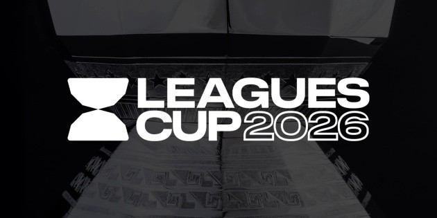 Leagues Cup 2026: Equipos de la MLS y Liga MX clasificados a Cuartos de Final y eliminados al momento
