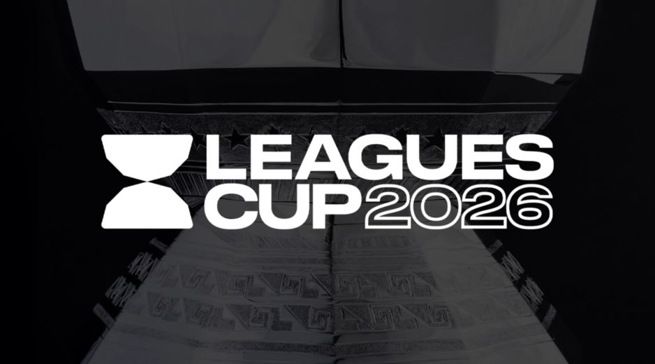 El torneo contará con la participación de 36 equipos, 18 de la Liga MX y 18 de la MLS. ESPECIAL.