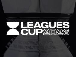 El torneo contará con la participación de 36 equipos, 18 de la Liga MX y 18 de la MLS. ESPECIAL.