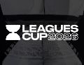 El torneo contará con la participación de 36 equipos, 18 de la Liga MX y 18 de la MLS. ESPECIAL.
