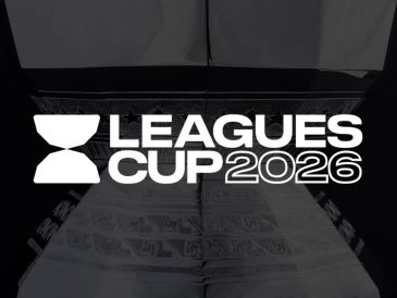 El torneo contará con la participación de 36 equipos, 18 de la Liga MX y 18 de la MLS. ESPECIAL.