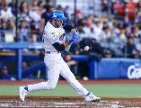 Charros de Jalisco disputará diez juegos de pretemporada antes de iniciar la defensa de su título en la LMP. CORTESÍA/ CHARROS DE JALISCO.