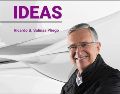 Encuentra tu elemento: en memoria de Sir Ken Robinson