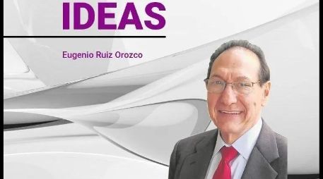 El negocio de la guerra