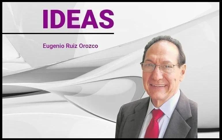 El negocio de la guerra