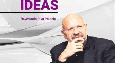 Infantino y la Ley de Audiencias