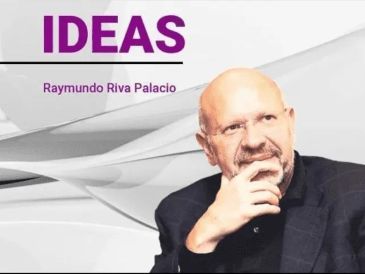 Infantino y la Ley de Audiencias