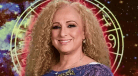 La astróloga Mizada Mohamed comparte los mensajes que los astros tienen para cada signo del zodiaco en temas relacionados con el amor, el trabajo, el dinero y el bienestar físico. ESPECIAL
