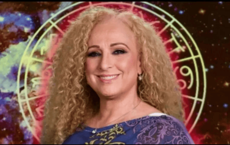 La astróloga Mizada Mohamed comparte los mensajes que los astros tienen para cada signo del zodiaco en temas relacionados con el amor, el trabajo, el dinero y el bienestar físico. ESPECIAL