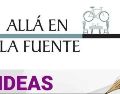 El Zapotillo y la realidad
