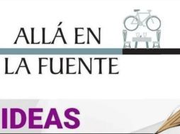 El Zapotillo y la realidad