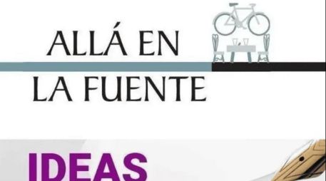 El Zapotillo y la realidad