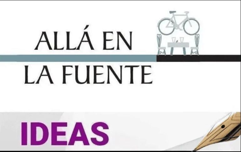 El Zapotillo y la realidad