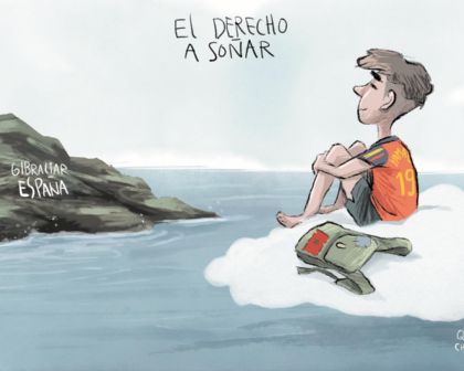 Cartucho