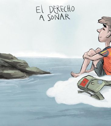 Cartucho
