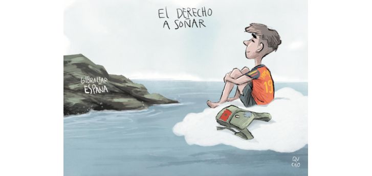 Cartucho