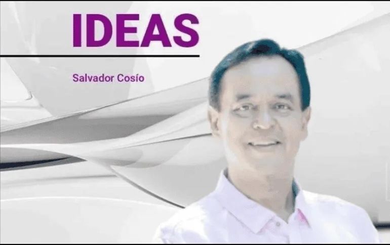 La estadística no juega sola