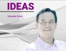 La estadística no juega sola
