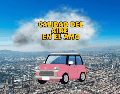 La mañana de este lunes 3 de agosto en el AMG se registra buena calidad del aire en Atemajac con 11 puntos IMECA. EL INFORMADOR / ARCHIVO