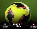 Desde torneos internacionales hasta ligas locales, la jornada reúne partidos que prometen mantener la atención de los aficionados con duelos de alto nivel en sus respectivos campeonatos. ESPECIAL / IMAGO7 y CANVA