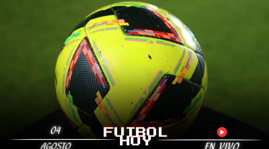 Desde torneos internacionales hasta ligas locales, la jornada reúne partidos que prometen mantener la atención de los aficionados con duelos de alto nivel en sus respectivos campeonatos. ESPECIAL / IMAGO7 y CANVA