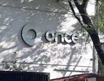 Canal Once reiteró su respeto al derecho de las y los estudiantes a manifestarse, pero también subrayó el derecho de sus trabajadores a desempeñar sus funciones. SUN / ARCHIVO