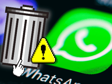 Whatsapp es una de las aplicaciones de mensajería más populares a nivel mundial. EFE/ARCHIVO