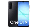 Es importante identificar cuáles son los modelos que obtendrán la actualización. ESPECIAL / SAMSUNG
