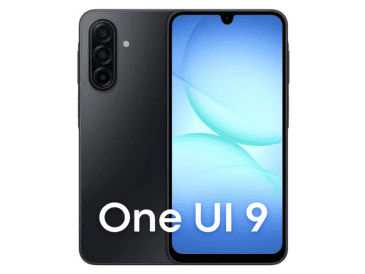Es importante identificar cuáles son los modelos que obtendrán la actualización. ESPECIAL / SAMSUNG