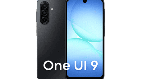 Es importante identificar cuáles son los modelos que obtendrán la actualización. ESPECIAL / SAMSUNG