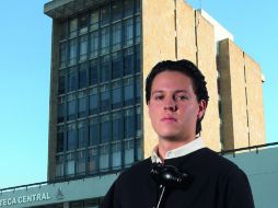 Conviértete en un líder del Derecho y ve más allá.