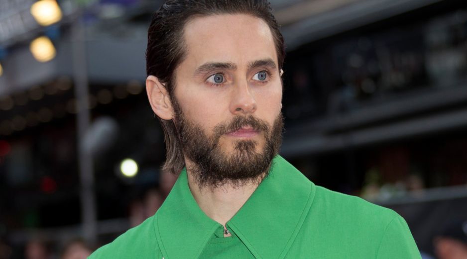 Jared Leto: Hollywood’s Dark Secret presentó los testimonios de cuatro mujeres que describieron presuntos episodios de conducta sexual inapropiada. AP Photo/Joel Ryan