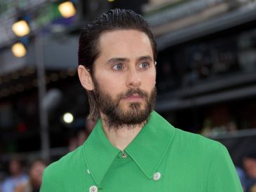 Jared Leto: Hollywood’s Dark Secret presentó los testimonios de cuatro mujeres que describieron presuntos episodios de conducta sexual inapropiada. AP Photo/Joel Ryan