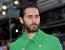 Jared Leto: Hollywood’s Dark Secret presentó los testimonios de cuatro mujeres que describieron presuntos episodios de conducta sexual inapropiada. AP Photo/Joel Ryan