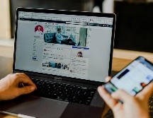 Aunque se trata de un estudio observacional, aporta pruebas sólidas de que el uso precoz de las redes sociales tiene un efecto negativo en las calificaciones de italiano y matemáticas de la población estudiada,. Unsplash