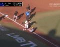 Además de la suspensión contra Danry Vásquez, la Liga Mexicana de Beisbol Banorte informó que el caso aún no está cerrado. ESPECIAL