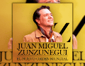 Juan Miguel Zunzunegui llega a Guadalajara con la conferencia El Nuevo Orden Mundial en el Teatro Galerías, un espacio para analizar los sucesos actuales. ESPECIAL