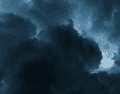 Las condiciones atmosféricas inestables crearon el escenario perfecto para el fenómeno downburst en Monterrey, Nuevo León. UNSPLASH / E. YAKUSHKIN