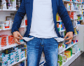 Separar los gastos de farmacia de los gastos hospitalarios y médicos es vital. ESPECIAL / CANVA